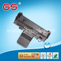 Cartuchos de toner compatibles con toner para Dell 310-6640